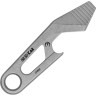 Карманный инструмент KERSHAW 8830 RECAP K8830