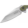 Нож KERSHAW 1369 SALVAGE K1369