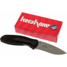 Нож KERSHAW 1670S30V BLUR K1670S30V