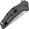 Нож KERSHAW 1776GRYBW LINK K1776GRYBW