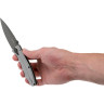 Нож KERSHAW 3440 INNUENDO K3440