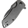 Нож KERSHAW 3450BW SPLINE K3450BW