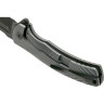 Kershaw 3490 Seguin (K3490)