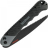 Пила KERSHAW 2555 TASKMASTER SAW K2555