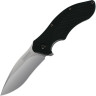 Нож KERSHAW 1605 CLASH K1605
